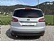 Ford&nbsp;S-Max&nbsp;<small><strong>2.0 TDCi 163KM DPF Powershift Titanium</strong></small>