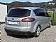 Ford&nbsp;S-Max&nbsp;<small><strong>2.0 TDCi 163KM DPF Powershift Titanium</strong></small>