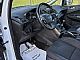 Ford&nbsp;S-Max&nbsp;<small><strong>2.0 TDCi 163KM DPF Powershift Titanium</strong></small>