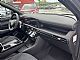 Hyundai&nbsp;Tucson&nbsp;<small><strong>1.6 T-GDI HEV IMPRESSION+ ZIMSKE GUME GRATIST</strong></small>