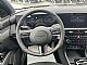 Hyundai&nbsp;Tucson&nbsp;<small><strong>1.6 T-GDI HEV IMPRESSION+ ZIMSKE GUME GRATIST</strong></small>