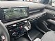 Hyundai&nbsp;Tucson&nbsp;<small><strong>1.6 T-GDI HEV IMPRESSION+ ZIMSKE GUME GRATIST</strong></small>