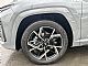 Hyundai&nbsp;Tucson&nbsp;<small><strong>1.6 T-GDI HEV IMPRESSION+ ZIMSKE GUME GRATIST</strong></small>