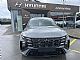 Hyundai&nbsp;Tucson&nbsp;<small><strong>1.6 T-GDI HEV IMPRESSION+ ZIMSKE GUME GRATIST</strong></small>