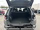 Hyundai&nbsp;Tucson&nbsp;<small><strong>1.6 T-GDI HEV IMPRESSION+ ZIMSKE GUME GRATIST</strong></small>