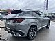 Hyundai&nbsp;Tucson&nbsp;<small><strong>1.6 T-GDI HEV IMPRESSION+ ZIMSKE GUME GRATIST</strong></small>