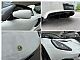 Lotus&nbsp;Elise&nbsp;<small><strong>Sport 1.6 atmosferski motor zelo lahek</strong></small>