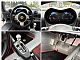 Lotus&nbsp;Elise&nbsp;<small><strong>Sport 1.6 atmosferski motor zelo lahek</strong></small>