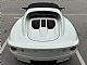 Lotus&nbsp;Elise&nbsp;<small><strong>Sport 1.6 atmosferski motor zelo lahek</strong></small>