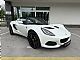 Lotus&nbsp;Elise&nbsp;<small><strong>Sport 1.6 atmosferski motor zelo lahek</strong></small>