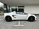 Lotus&nbsp;Elise&nbsp;<small><strong>Sport 1.6 atmosferski motor zelo lahek</strong></small>