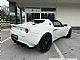 Lotus&nbsp;Elise&nbsp;<small><strong>Sport 1.6 atmosferski motor zelo lahek</strong></small>