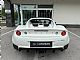 Lotus&nbsp;Elise&nbsp;<small><strong>Sport 1.6 atmosferski motor zelo lahek</strong></small>
