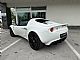 Lotus&nbsp;Elise&nbsp;<small><strong>Sport 1.6 atmosferski motor zelo lahek</strong></small>