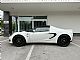 Lotus&nbsp;Elise&nbsp;<small><strong>Sport 1.6 atmosferski motor zelo lahek</strong></small>