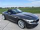 BMW&nbsp;Z4&nbsp;<small><strong>sDrive35i</strong></small>