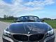 BMW&nbsp;Z4&nbsp;<small><strong>sDrive35i</strong></small>