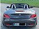 BMW&nbsp;Z4&nbsp;<small><strong>sDrive35i</strong></small>