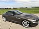 BMW&nbsp;Z4&nbsp;<small><strong>sDrive35i</strong></small>