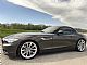 BMW&nbsp;Z4&nbsp;<small><strong>sDrive35i</strong></small>
