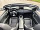 BMW&nbsp;Z4&nbsp;<small><strong>sDrive35i</strong></small>