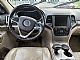 Jeep&nbsp;Grand Cherokee&nbsp;<small><strong>3.0 V6 Multijet II 250 Limited</strong></small>