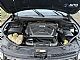 Jeep&nbsp;Grand Cherokee&nbsp;<small><strong>3.0 V6 Multijet II 250 Limited</strong></small>