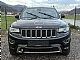 Jeep&nbsp;Grand Cherokee&nbsp;<small><strong>3.0 V6 Multijet II 250 Limited</strong></small>