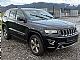 Jeep&nbsp;Grand Cherokee&nbsp;<small><strong>3.0 V6 Multijet II 250 Limited</strong></small>