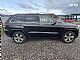 Jeep&nbsp;Grand Cherokee&nbsp;<small><strong>3.0 V6 Multijet II 250 Limited</strong></small>