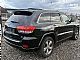 Jeep&nbsp;Grand Cherokee&nbsp;<small><strong>3.0 V6 Multijet II 250 Limited</strong></small>
