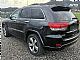 Jeep&nbsp;Grand Cherokee&nbsp;<small><strong>3.0 V6 Multijet II 250 Limited</strong></small>