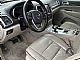 Jeep&nbsp;Grand Cherokee&nbsp;<small><strong>3.0 V6 Multijet II 250 Limited</strong></small>