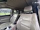 Jeep&nbsp;Grand Cherokee&nbsp;<small><strong>3.0 V6 Multijet II 250 Limited</strong></small>