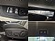 Audi&nbsp;A6 Avant&nbsp;<small><strong>40 TDI quattro SPORT-VIRTUAL-NAVI-LED-ACC-KAMERA</strong></small>