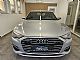 Audi&nbsp;A6 Avant&nbsp;<small><strong>40 TDI quattro SPORT-VIRTUAL-NAVI-LED-ACC-KAMERA</strong></small>