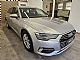 Audi&nbsp;A6 Avant&nbsp;<small><strong>40 TDI quattro SPORT-VIRTUAL-NAVI-LED-ACC-KAMERA</strong></small>