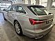 Audi&nbsp;A6 Avant&nbsp;<small><strong>40 TDI quattro SPORT-VIRTUAL-NAVI-LED-ACC-KAMERA</strong></small>