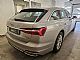Audi&nbsp;A6 Avant&nbsp;<small><strong>40 TDI quattro SPORT-VIRTUAL-NAVI-LED-ACC-KAMERA</strong></small>