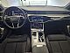 Audi&nbsp;A6 Avant&nbsp;<small><strong>40 TDI quattro SPORT-VIRTUAL-NAVI-LED-ACC-KAMERA</strong></small>