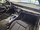 Audi&nbsp;A6 Avant&nbsp;<small><strong>40 TDI quattro SPORT-VIRTUAL-NAVI-LED-ACC-KAMERA</strong></small>