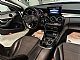 Mercedes-Benz&nbsp;C-Razred&nbsp;<small><strong>C 220 d AVANTGARDE</strong></small>