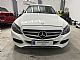 Mercedes-Benz&nbsp;C-Razred&nbsp;<small><strong>C 220 d AVANTGARDE</strong></small>