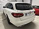 Mercedes-Benz&nbsp;C-Razred&nbsp;<small><strong>C 220 d AVANTGARDE</strong></small>