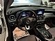 Mercedes-Benz&nbsp;C-Razred&nbsp;<small><strong>C 220 d AVANTGARDE</strong></small>