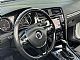 Volkswagen&nbsp;Golf&nbsp;<small><strong>2.0 TDI DSG|PANO|NAVI+|PERLA</strong></small>