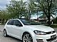 Volkswagen&nbsp;Golf&nbsp;<small><strong>2.0 TDI DSG|PANO|NAVI+|PERLA</strong></small>
