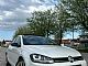 Volkswagen&nbsp;Golf&nbsp;<small><strong>2.0 TDI DSG|PANO|NAVI+|PERLA</strong></small>