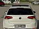 Volkswagen&nbsp;Golf&nbsp;<small><strong>2.0 TDI DSG|PANO|NAVI+|PERLA</strong></small>