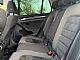 Volkswagen&nbsp;Golf&nbsp;<small><strong>2.0 TDI DSG|PANO|NAVI+|PERLA</strong></small>
